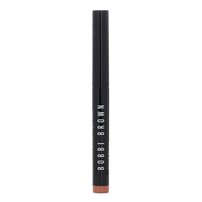 Bobbi Brown Long Wear Cream Shadow Stick - Peach Flam 1.6g
