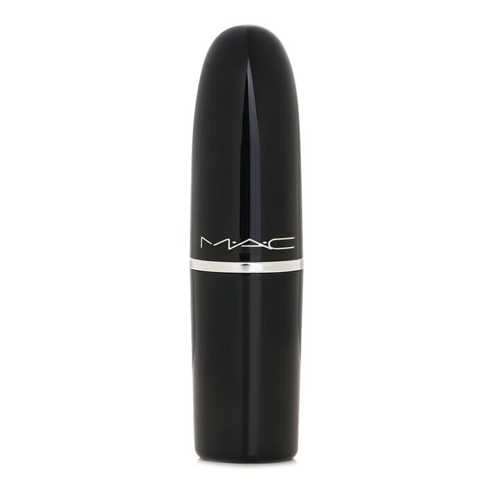 MAC Lustreglass Sheer Shine Lipstick - 570 Signature Move 3g