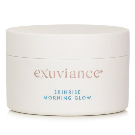 Exuviance Skinrise Morning Glow 36 Pads