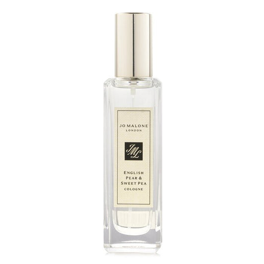 Jo Malone English Pear & Sweet Pea Cologne Spray 30ml