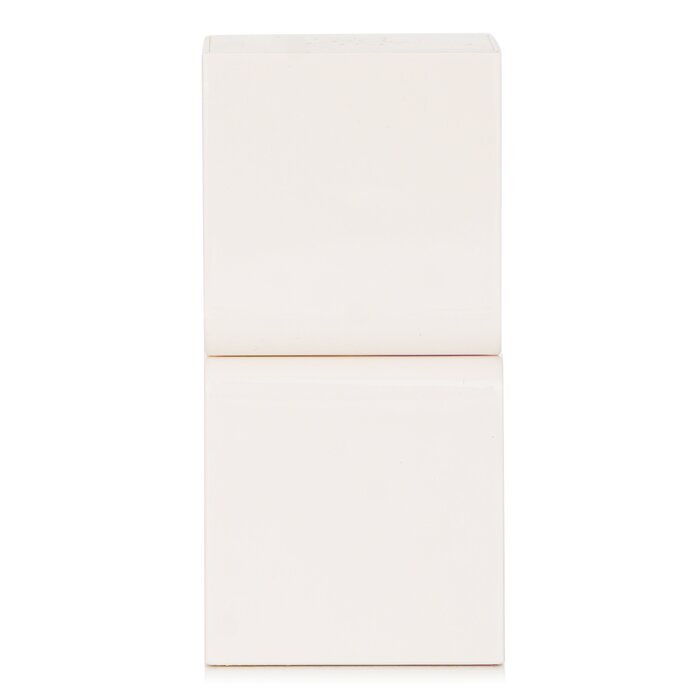 Tamburins Perfume Blam -  Berga Sandal 6.5g