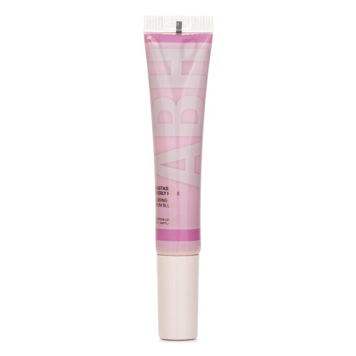 Anastasia Beverly Hills Blurring Serum Blush - Baby Pink 9.5ml