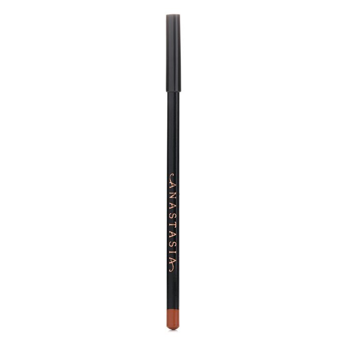 Anastasia Beverly Hills Lip Liner - Cool Brown 1.49g