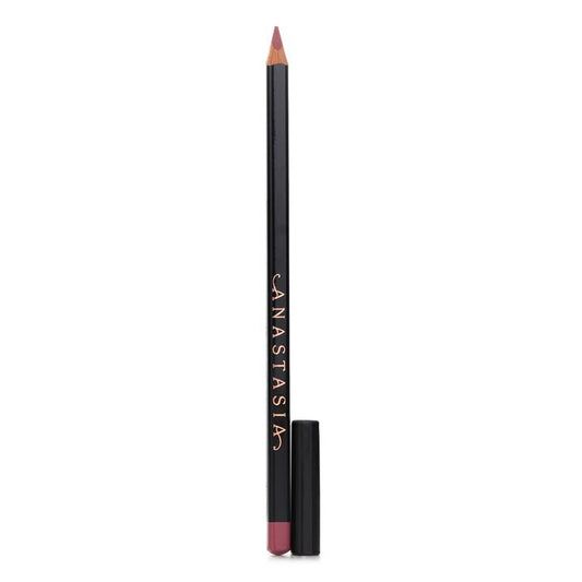 Anastasia Beverly Hills Lip Liner -  Dusty Rose 1.49g