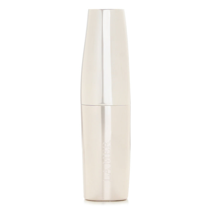 La Mer The Lip Treatment - Honey 3.4g