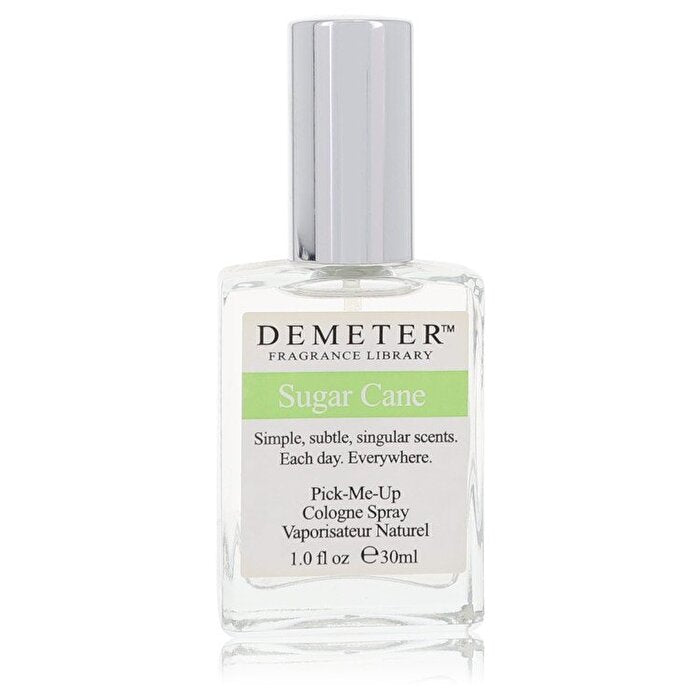 Demeter Demeter Sugar Cane Cologne Spray 30ml/1oz