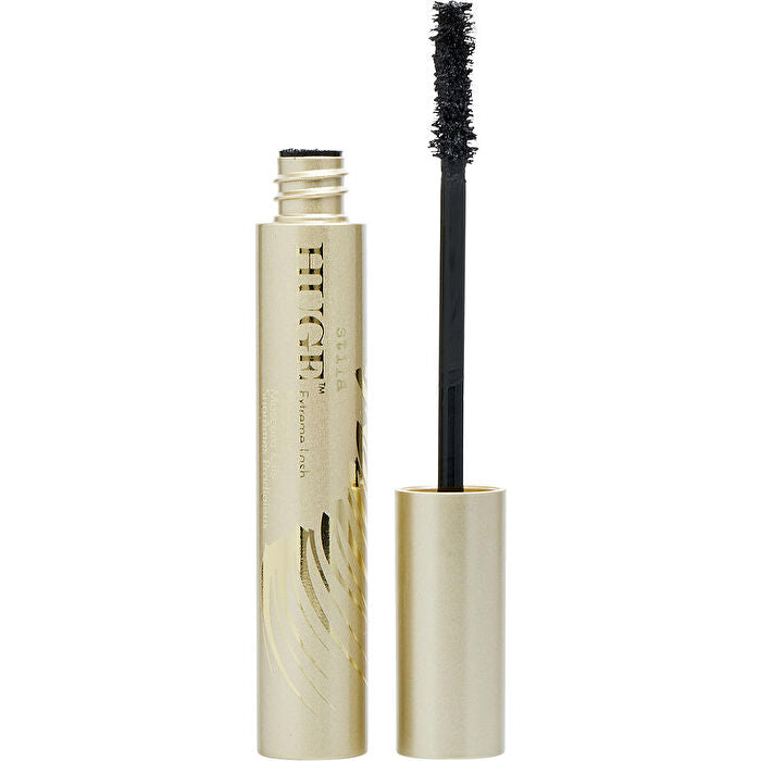 Stila Huge Extreme Lash Mascara Black 13ml