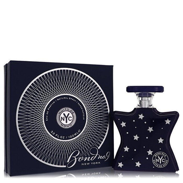 Bond No. 9 Nuits De Noho Eau De Parfum Spray 100ml/3.3oz
