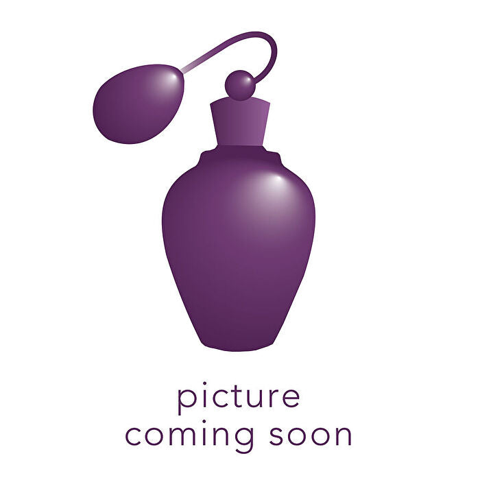 Elemis Pro Collagen Glow Boost Exfoliator 100ml