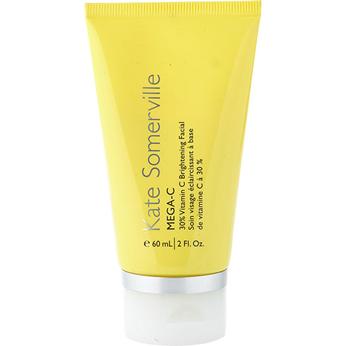 Kate Somerville Mega-c 30% Vitamin C Brightening Facial 60ml