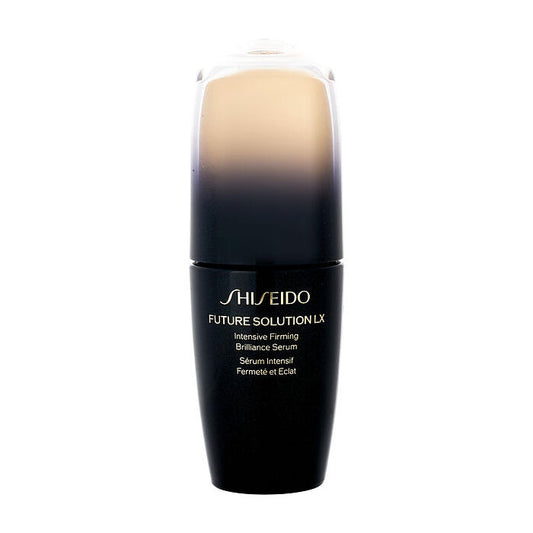 Shiseido Fslx Intensive Shine Firming Serum 50ml