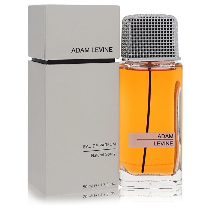 Adam Levine Eau De Parfum Spray 50ml/1.7oz