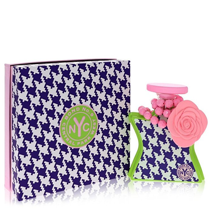Bond No. 9 Central Park West Eau De Parfum Spray 100ml/3.3oz