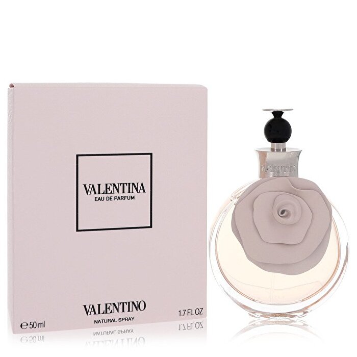 Valentino Valentina Eau De Parfum Spray 50ml/1.7oz