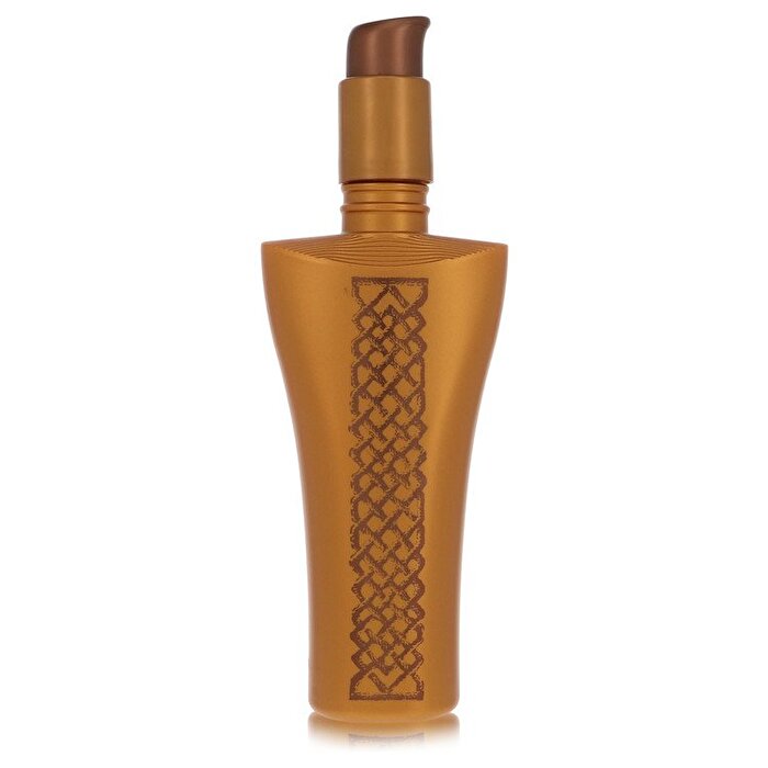 Nicole Miller Frenzy Body Lotion 200ml/6.7oz