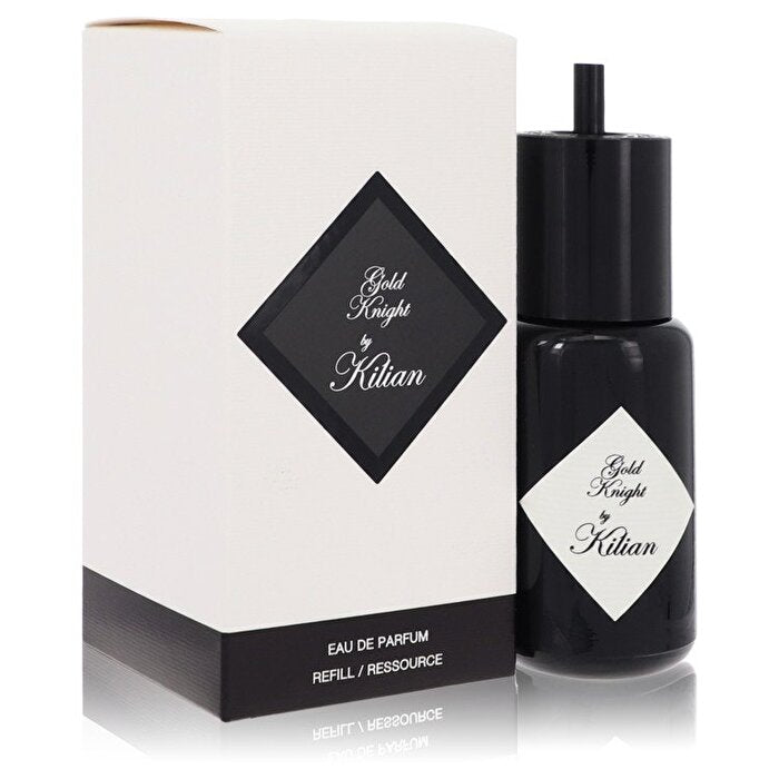 Kilian Gold Knight Eau De Parfum Spray Refillable 50ml/1.7oz