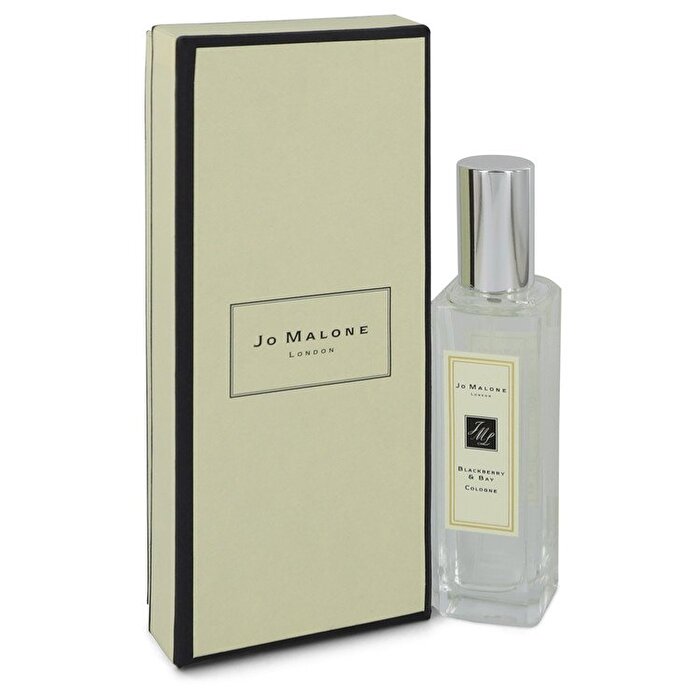 Jo Malone Jo Malone Blackberry & Bay Cologne Spray (Unisex) 30ml/1oz