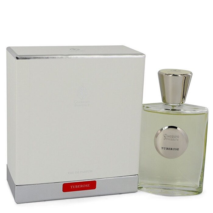 Giardino Benessere Giardino Benessere Tuberose Eau De Parfum Spray (Unisex) 100ml/3.4oz
