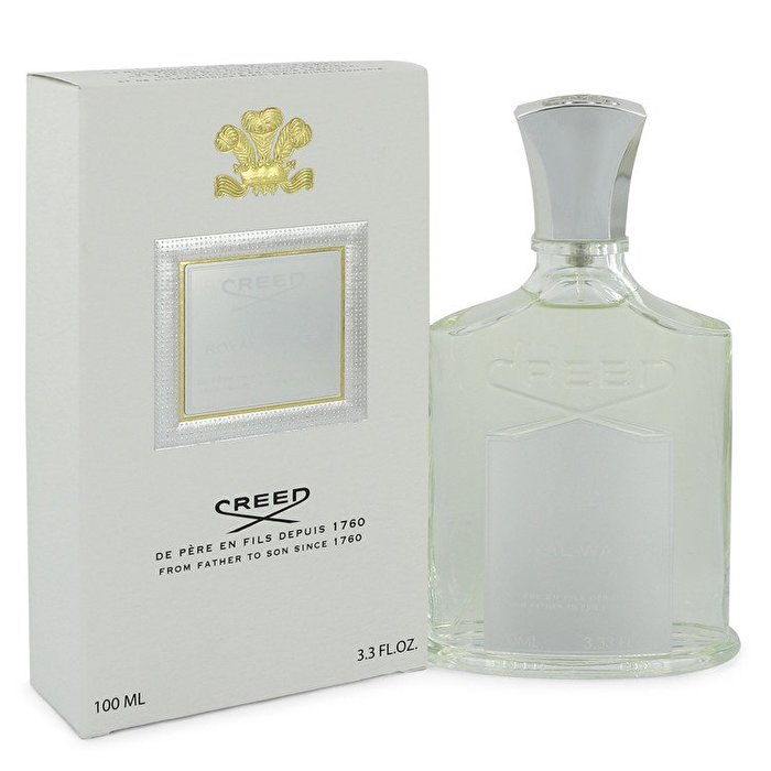 Creed Royal Water Fragrance Spray 100ml