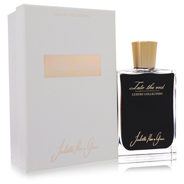 Juliette Has a Gun Into The Void Eau De Parfum Spray 75ml/2.5oz