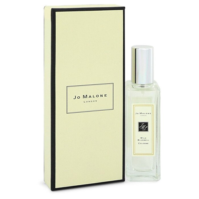 Jo Malone Jo Malone Wild Bluebell Cologne Spray (Unisex) 30ml/1oz