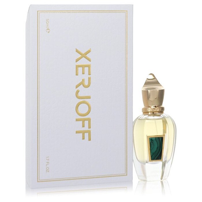 Xerjoff Xerjoff Irisss Eau De Parfum Spray 50ml/1.7oz