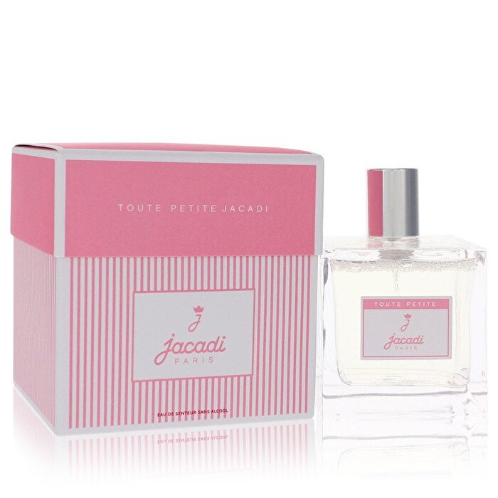 Jacadi Toute Petite Jacadi Alcohol Free Eau de Senteur Spray 100ml/3.3oz