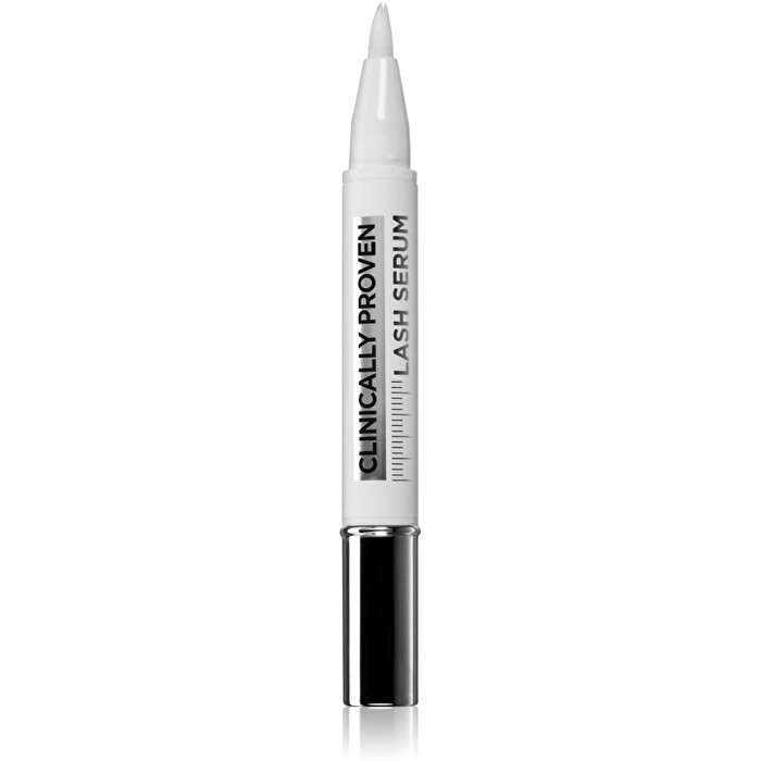 Sérum pour cils cliniquement prouvé L’Oréal Paris 1,9 ml