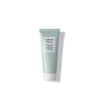 Comfort Zone Specialist Hand Cream Hand Care 75ml