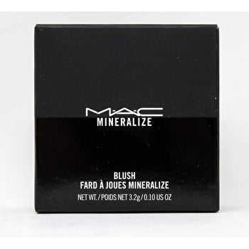Mac Mineralize Blush Gentle 3.2g