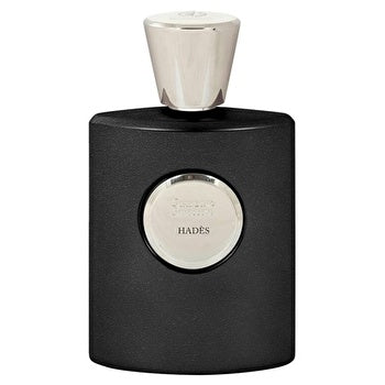 Giardino Benessere Hades Unisex Extrait De Parfum 100ml