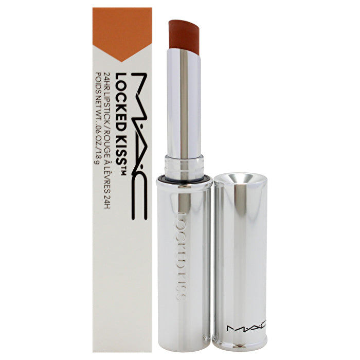 Mac Locked Kiss Ink 24hr Lipcolour Teaser 1.8g