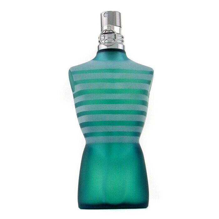 Jean Paul Gaultier Le Male Eau De Toilette Spray 75ml