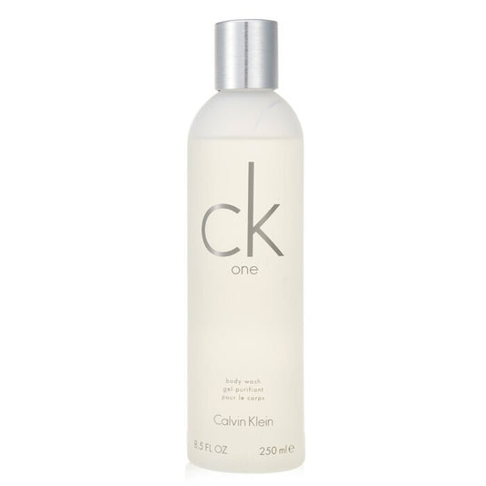 Calvin Klein CK One Body Wash 250ml