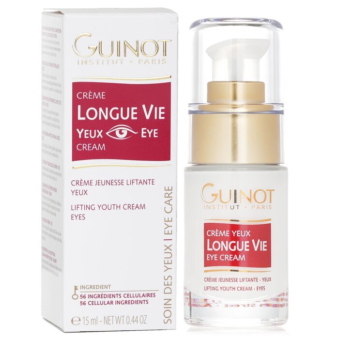 Guinot Eye-Lifting 15ml