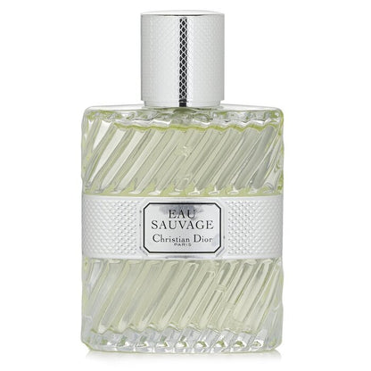 Christian Dior Eau Sauvage Eau De Toilette Spray 50ml
