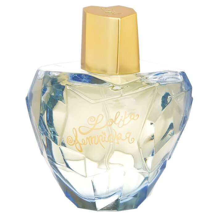 Lolita Lempicka Eau De Parfum Spray (Mon Premier) 50ml