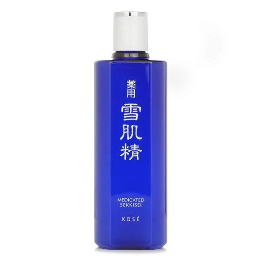 Kose Medicated Sekkisei 360ml