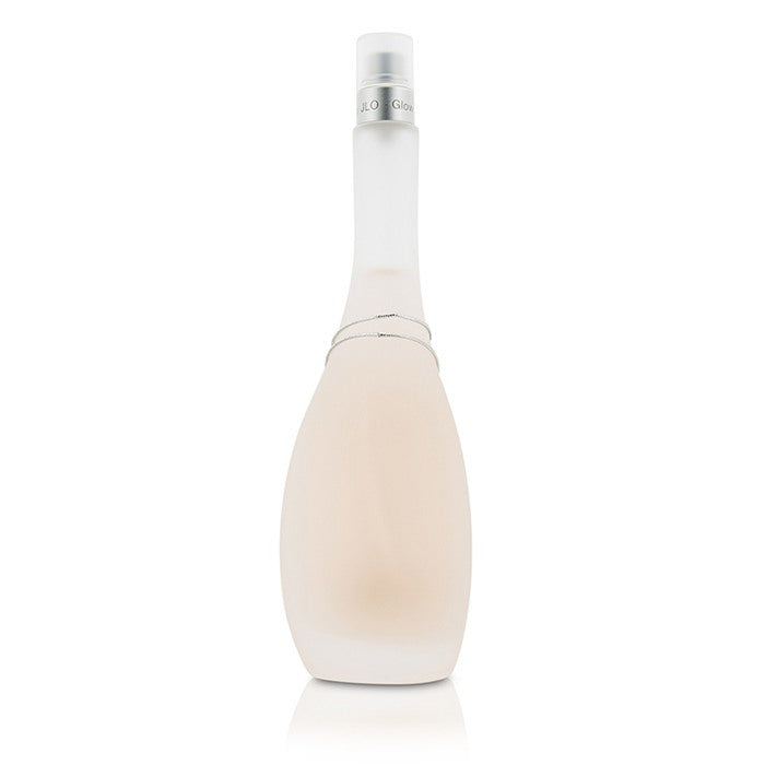 J. Lo Glow Eau De Toilette Spray 100ml