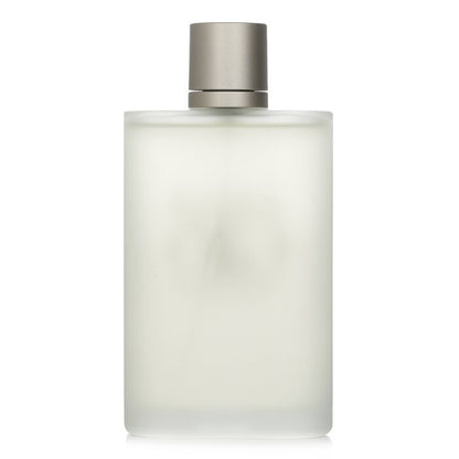 Giorgio Armani Acqua Di Gio Eau De Toilette Spray 200ml