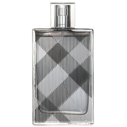 Burberry Brit Eau De Toilette Spray 100ml