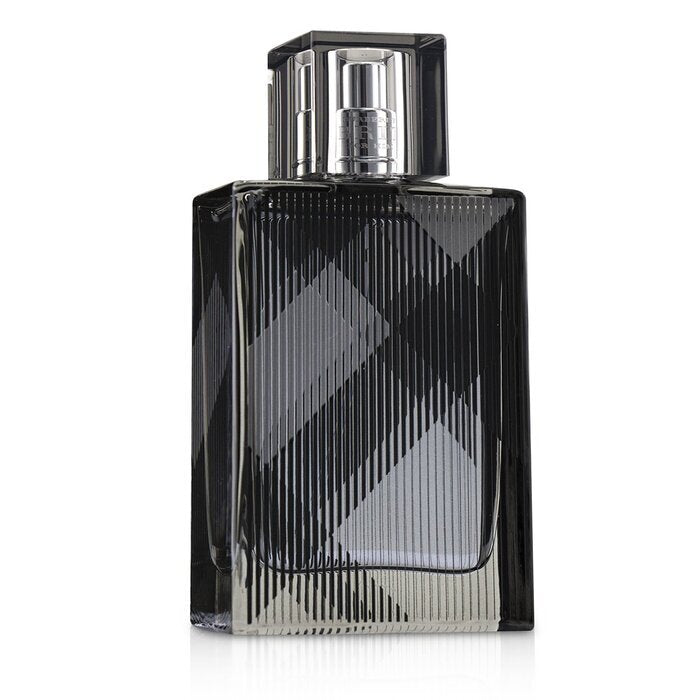 Burberry Brit For Him Edt Spray (Packaging Random Pick) 50ml