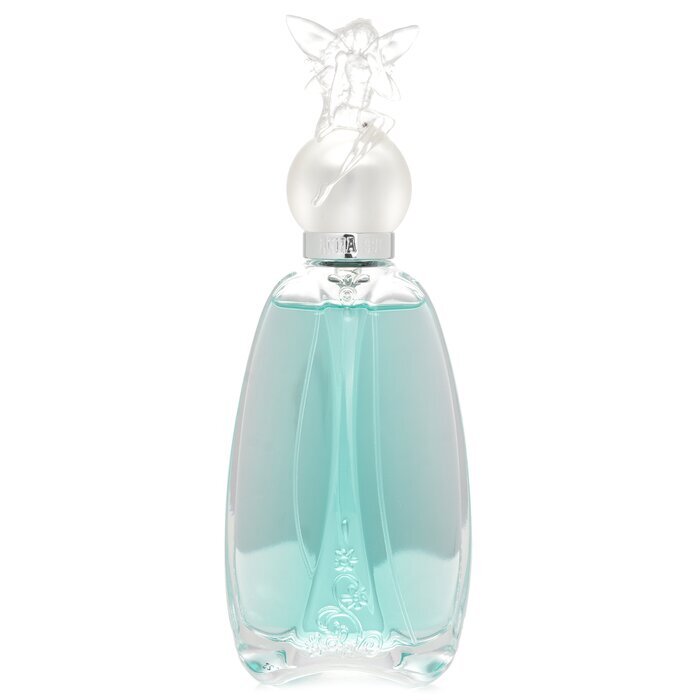 Anna Sui Secret Wish Eau De Toilette Spray 75ml