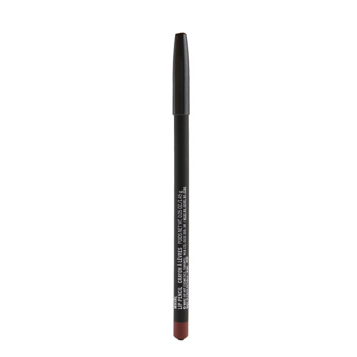 MAC Lip Pencil - Whirl 1.45g