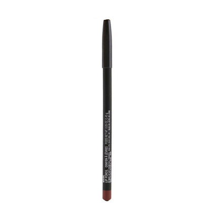MAC Lip Pencil - Whirl 1.45g