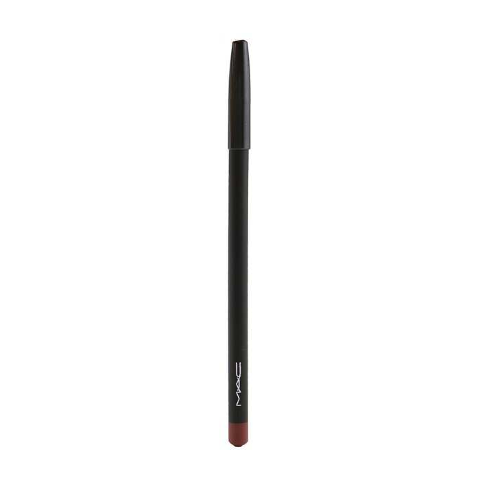 MAC Lip Pencil - Whirl 1.45g