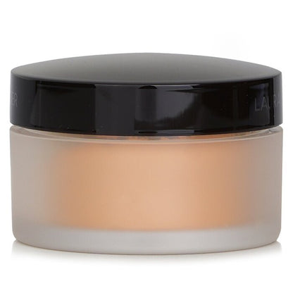 Laura Mercier Secret Brightening Powder For Under Eyes -  2 4g