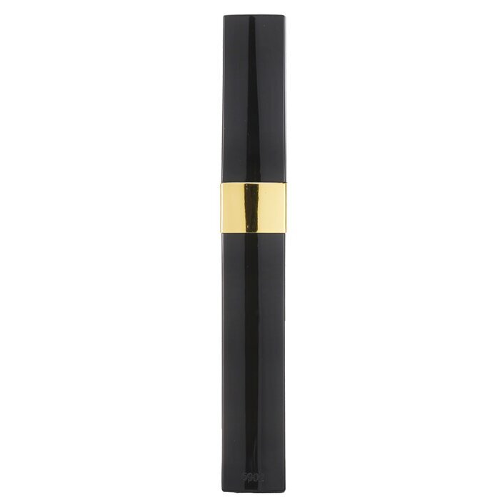 Chanel Inimitable Multi Dimensional Mascara -  10 Black 6g