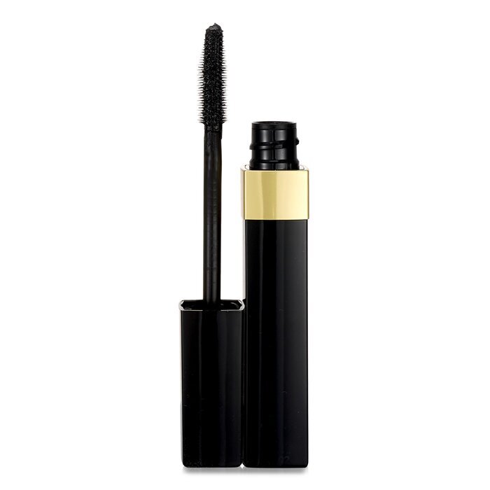 Chanel Inimitable Waterproof Mascara #10 Noir 5g