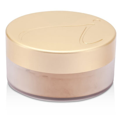 Jane Iredale Amazing Base Loose Mineral Powder SPF 20 - Amber 10.5g
